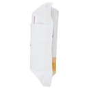 Biscottoni di Farro e Miele Il Viaggiator Goloso